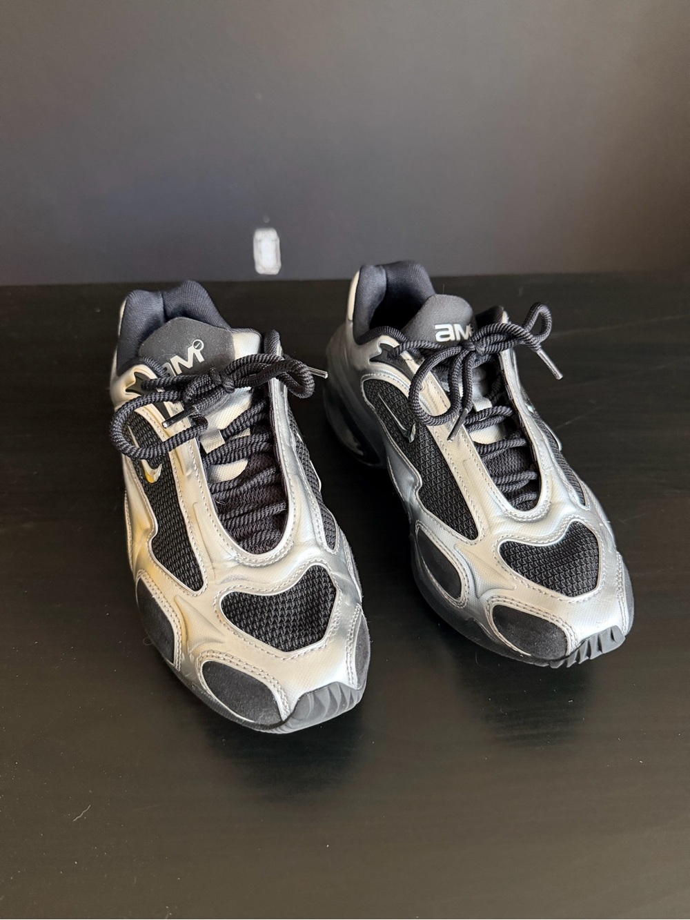 Nike Air Max Muse